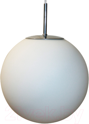 Потолочный светильник Элетех ML404679 Sfero / 1005404679