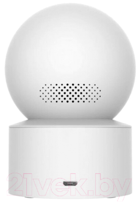 IP-камера Xiaomi Mi Smart Camera C200 MJSXJ14CM / BHR6766GL