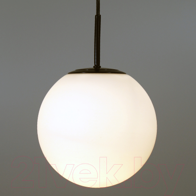 Потолочный светильник Элетех ML404681 Sfero / 1005404681