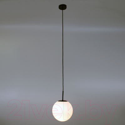 Потолочный светильник Элетех ML404681 Sfero / 1005404681