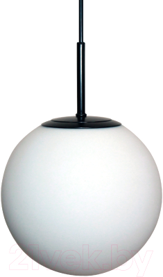 Потолочный светильник Элетех ML404681 Sfero / 1005404681