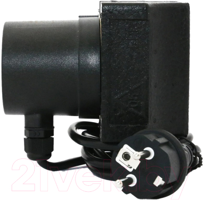 Циркуляционный насос Zota EcoRing 15-1.5BL