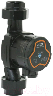 Циркуляционный насос Zota EcoRing III 25-60 180 - фото