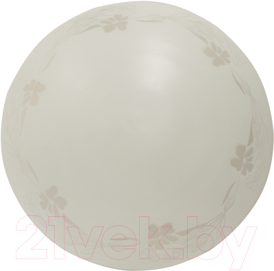 Потолочный светильник Элетех Эллада 500 НПБ 06-3x60 М64 / 1005404734 - фото