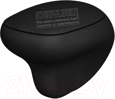 Унитаз подвесной Ambassador Diamond / 123T20201R - фото