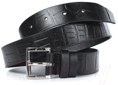 Ремень детский Galanteya 46622 / 23с158к45 1р