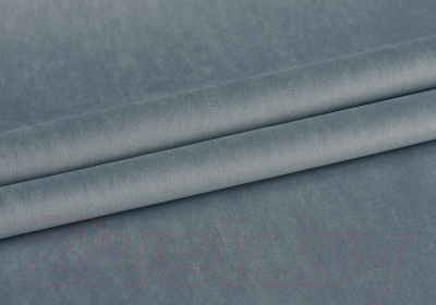 Банкетка Сонум 80-41 (эвита голубой)