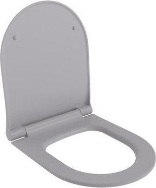 Унитаз подвесной Ambassador Nord / 133T20301