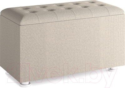 Банкетка Сонум 80-41 - фото