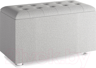 Банкетка Сонум 80-41 - фото