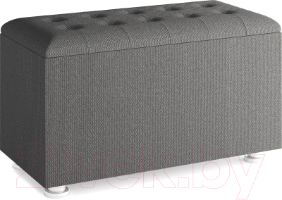 Банкетка Сонум 80-41 - фото