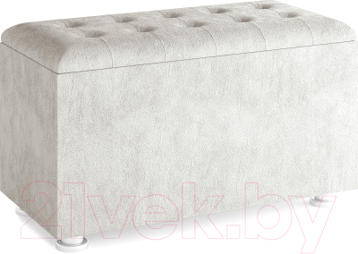 Банкетка Сонум 80-41 - фото