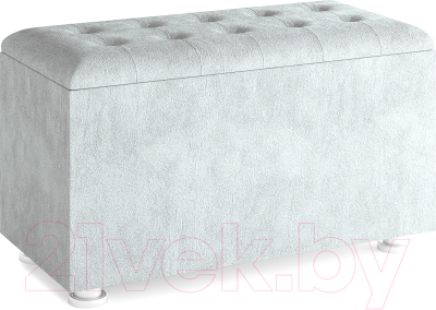 Банкетка Сонум 80-41 - фото