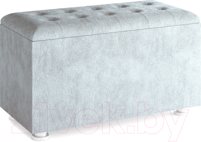 Банкетка Сонум 80-41 - фото