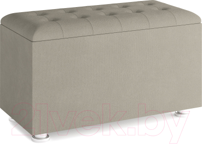 Банкетка Сонум 80-41 - фото