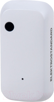 Датчик освещенности Elektrostandard 76200/00 - фото