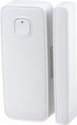 Датчик открытия Elektrostandard 76210/00 - фото