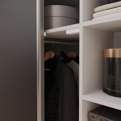 Датчик открытия Elektrostandard 76210/00