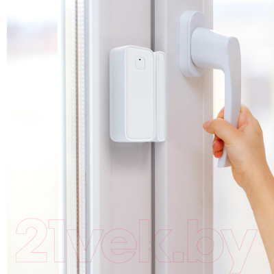 Датчик открытия Elektrostandard 76210/00
