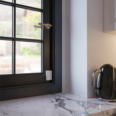 Датчик открытия Elektrostandard 76210/00