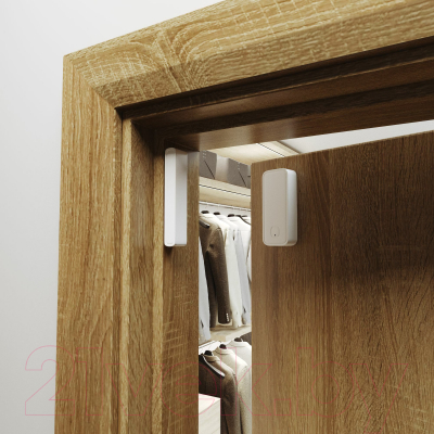 Датчик открытия Elektrostandard 76210/00