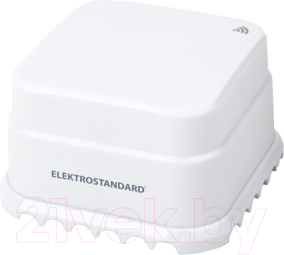 Датчик протечки Elektrostandard 76220/00 - фото