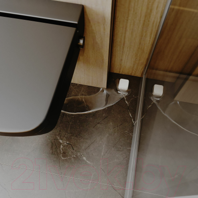 Датчик протечки Elektrostandard 76220/00