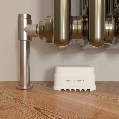 Датчик протечки Elektrostandard 76220/00