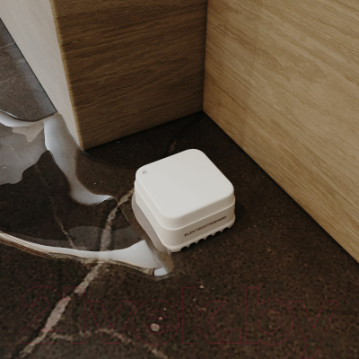 Датчик протечки Elektrostandard 76220/00