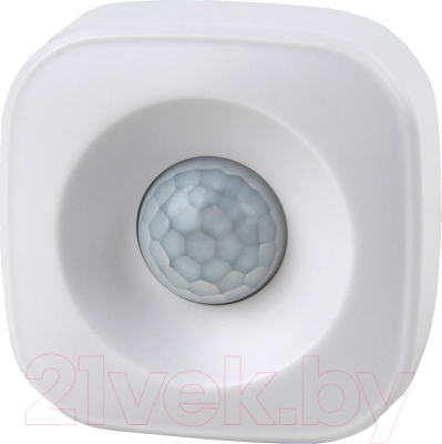 Датчик движения Elektrostandard 76230/00 - фото