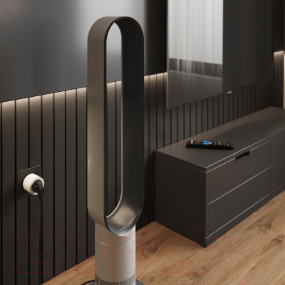 Умная розетка Elektrostandard 76102/00