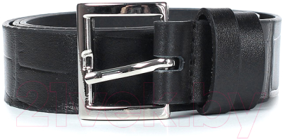 Ремень детский Galanteya 46622 / 23с158к45 2р - фото
