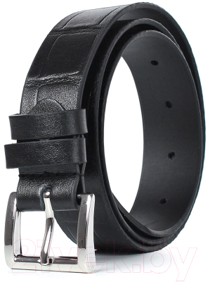 Ремень детский Galanteya 46622 / 23с158к45 2р