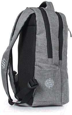 Школьный рюкзак Galanteya 8018 / 23с175к45