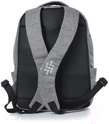 Школьный рюкзак Galanteya 8018 / 23с175к45