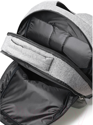 Школьный рюкзак Galanteya 8018 / 23с175к45