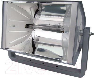 Прожектор Элетех Магнус ИСУ 01-5000 IP23 / 1040200066 - фото