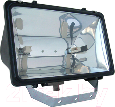 Прожектор Элетех Алатырь ИО 01-1500 IP65 / 1040200057 - фото