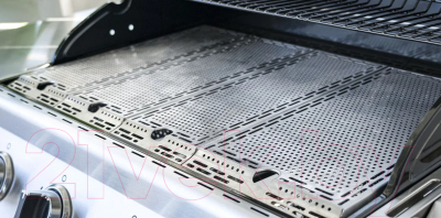 Газовый гриль Nexgrill Evolution 720-0830HK