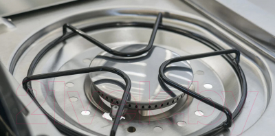 Газовый гриль Nexgrill Evolution 720-0830HK