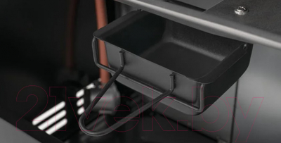 Газовый гриль Nexgrill Evolution 720-0830HK