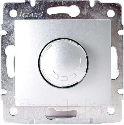 Диммер Lezard Karina 707-4388-115 - фото