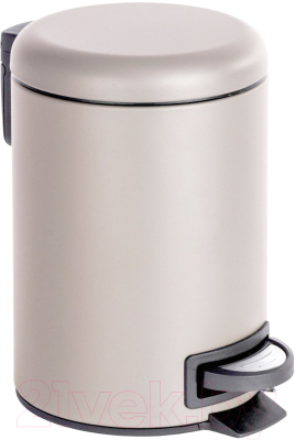 Мусорное ведро Primanova Elit D-20784 - фото
