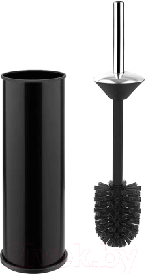 Ершик для унитаза Primanova Tuv D-20851 - фото