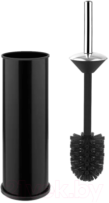 Набор для туалета Primanova Elit D-20854