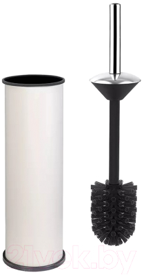 Набор для туалета Primanova Elit D-20855