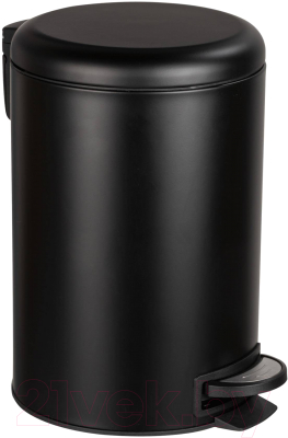 Мусорное ведро Primanova D-20860 - фото