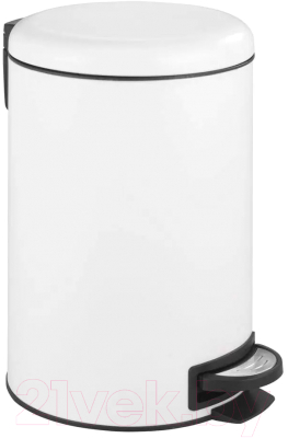 Мусорное ведро Primanova D-20861 - фото