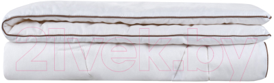 Одеяло для малышей ИвШвейСтандарт Хлопок Облегченное ОД-110-140-Х 110x140