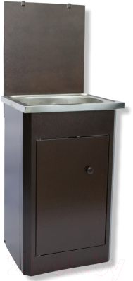 Умывальник для дачи Петромаш Дачный / slkptr04